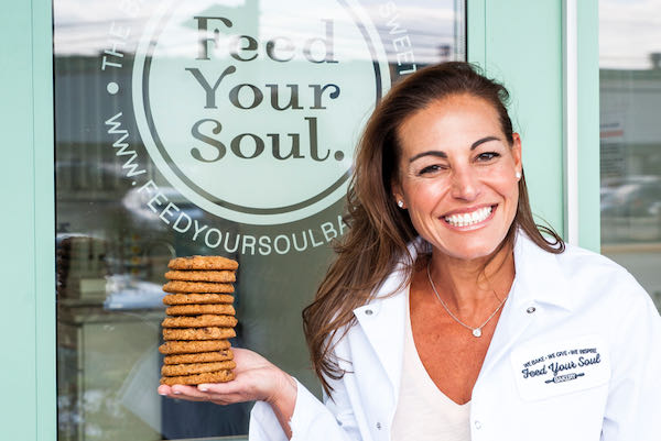 Show me the honey, 2022!