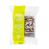 Plant One On Me Vegan Brownies (60 count)