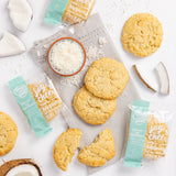 Party Favor Cookie Box (6 boxes)