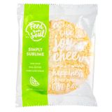 Sublime Key Lime Cookies (60 count)