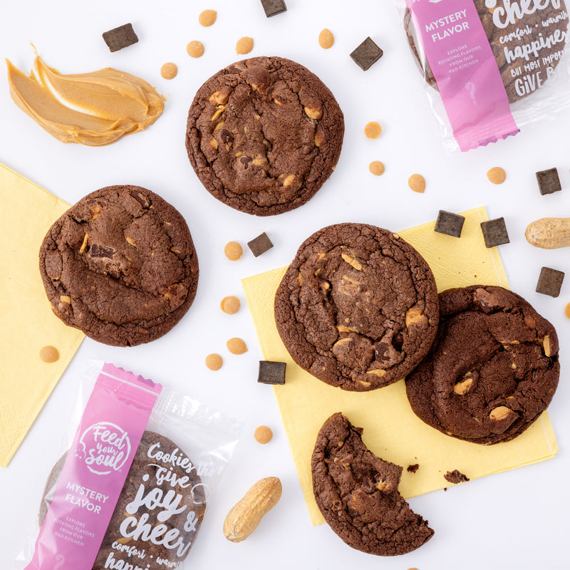 feed_your_soul_mystery_flavor_WEB_IMG_0306_7.jpg__PID:9f1327fb-f8c3-4db1-bfa5-f68ef613f597