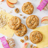 Apple Pie Cookie Box (12 count)