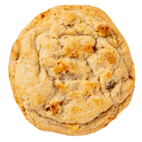 Apple Pie Cookie Box (12 count)