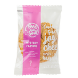 Apple Pie Cookie Box (12 count)