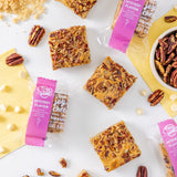 Maple Pecan Blondie Box (9 count)