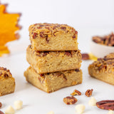 Maple Pecan Blondie Box (9 count)