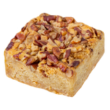 Maple Pecan Blondie Box (9 count)