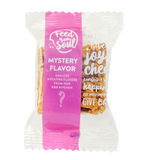 Maple Pecan Blondie Box (9 count)